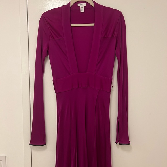 Issa women’s dress - Picture 1 of 6